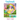 Daybreak: A Prayer Book for Children: A Prayer Book for Children