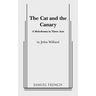 The Cat and the Canary