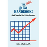 The New §1031 Handbook: Good News for Real Estate Investors