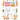 Dot to Dot Books for kids Ages 4-8: Connect the dots book for Kids with fun Animal. Workbook Game, Puzzles & Coloring