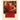 The Awakening (1899), by Kate Chopin (original version): (Oxford World's Classics)
