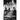 The Poe Shadow