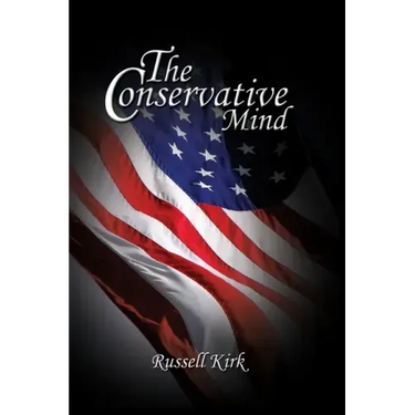 The Conservative Mind