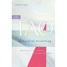 The Tao of Natural Breathing: For Health, Well-Being, and Inner Growth