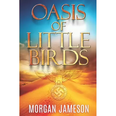 Oasis of Little Birds