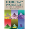 Elementary Probability