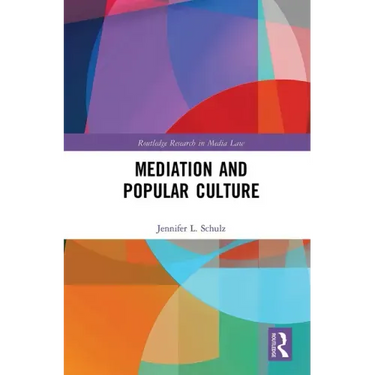 Mediation & Popular Culture