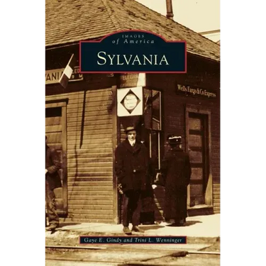 Sylvania