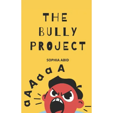 The Bully Project