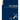 Data Hiding: Exposing Concealed Data in Multimedia, Operating Systems, Mobile Devices and Network Protocols