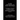 The FBI, COINTELPRO, And Martin Luther King, Jr.: Final Report Of The Select Committee To Study Governmental Operations With Respect To Intelligence A