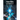 Carpe Data: Connect