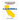 The Great 50 States Word Search Series: California