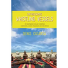 Entheosonic Whistling Vessels: An Investigation Into Pre-Colombian Civilizations, Sound, Shamanism and Unity Nature