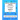 3th Grade SOUTH CAROLINA PASS TEST, 2019 MATH, Test Prep: 3th Grade SOUTH CAROLINA PALMETTO ASSESSMENT of STATE STANDARDS TEST 2019 MATH Test Prep/Stu
