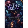 The Mythic Dream