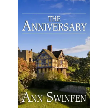 The Anniversary