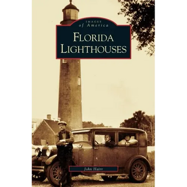 Florida Lighthouses