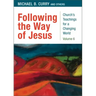 Following the Way of Jesus