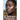 Chinwe