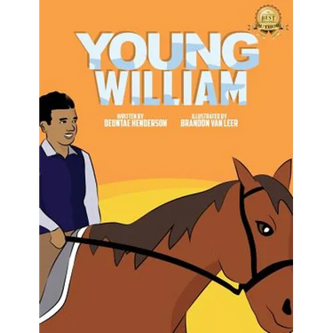 Young William