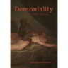 Demoniality: Incubi and Succubi