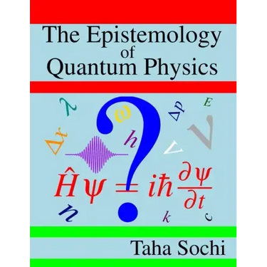 The Epistemology of Quantum Physics