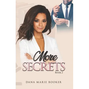 More Secrets