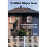 The Filthiest Village in Europe: Grassroots Ecology and the Collapse of East Germany