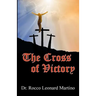 The Cross of Victory