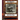 Specimen days & Collect (1882) by: Whitman, Walt,