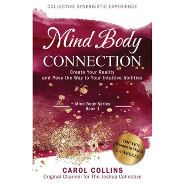 Mind Body Connection