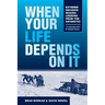 When Your Life Depends on It: Extreme Decision Making Lessons from the Antarctic