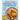 Super Easy Instant Pot Cookbook: Quick Prep, One-Pot, 5-Ingredient, 30-Minute Recipes