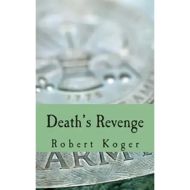 Death's Revenge