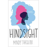Hindsight