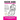 Kick-Ass Corporate Wife: Learn The Secrets Of A Woman Who Married Well & Resurrected The Traditional Role In Marriage