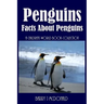 Penguins