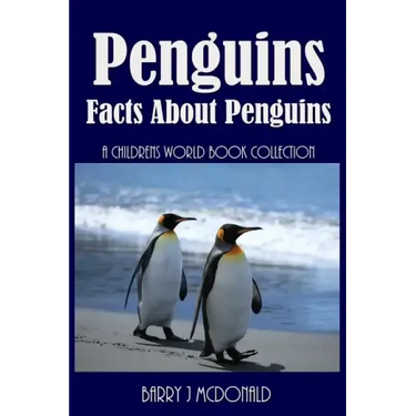 Penguins
