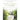 Praying the Scriptures for Your Children 20th Anniversary Edition Softcover