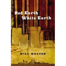Red Earth White Earth