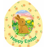 Happy Easter