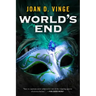 World's End