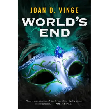 World's End