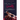 Healthy Sexuality: This book includes: INTIMACY AND DESIRE + MINDFULNESS SEX + SEXUAL INTIMACY a complete guide to reach sexual health in
