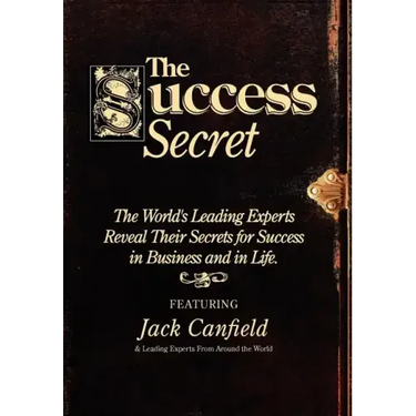 The Success Secret