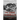 Across the Rhine: The Things Our Fathers Saw-The Untold Stories of the World War II Generation-Volume VII