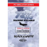 737NG Training Syllabus