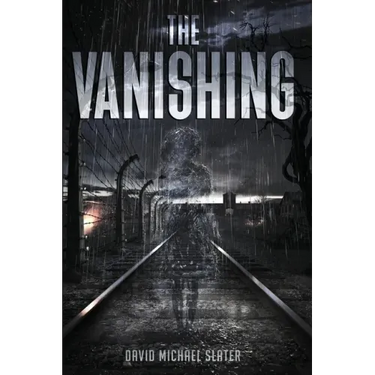 The Vanishing