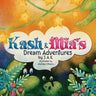 Kash and Mia's Dream Adventures
